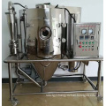 Drying equipment dryer manufacturer sunflower protein concentrate powder high speed centrifugal spray drying machine